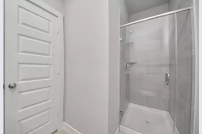 11915 Royal Willow Lane, Houston, TX 77066 - Photo 6