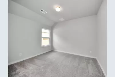 11915 Royal Willow Lane, Houston, TX 77066 - Photo 16