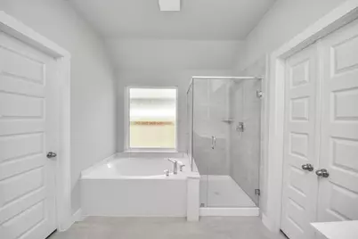 11915 Royal Willow Lane, Houston, TX 77066 - Photo 26