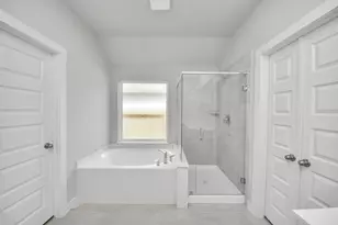 11915 Royal Willow Ln, Houston, TX 77066 - Photo 26