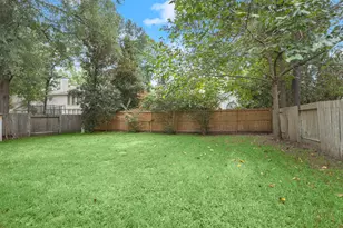 34 S Rambling Ridge Pl, Conroe, TX 77385 - Photo 32