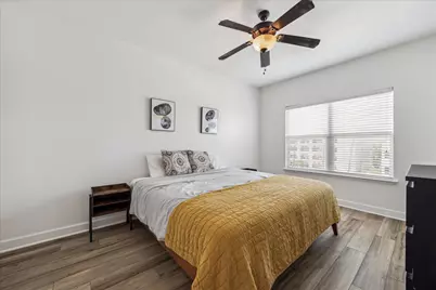 2203 Dorrington Street #301, Houston, TX 77030 - Photo 8