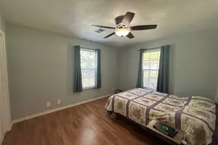 12291 Marissa Ln, Conroe, TX 77301 - Photo 20