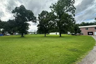 12291 Marissa Ln, Conroe, TX 77301 - Photo 4