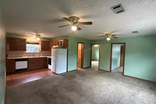 12291 Marissa Ln, Conroe, TX 77301 - Photo 28