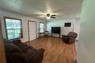 12291 Marissa Ln, Conroe, TX 77301 - Photo 16
