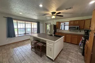 12291 Marissa Ln, Conroe, TX 77301 - Photo 14