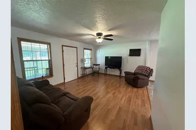 12291 Marissa Lane, Conroe, TX 77301 - Photo 16