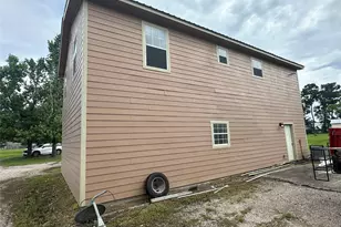 12291 Marissa Ln, Conroe, TX 77301 - Photo 24