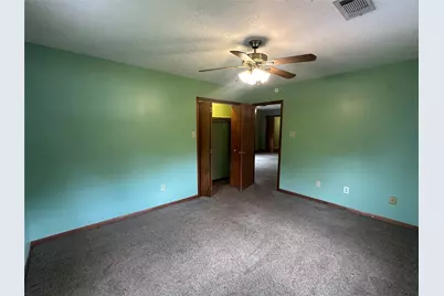 12291 Marissa Lane, Conroe, TX 77301 - Photo 30