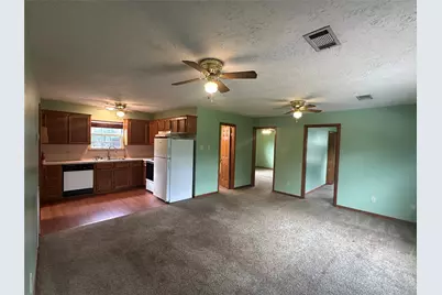 12291 Marissa Lane, Conroe, TX 77301 - Photo 26