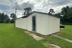 12291 Marissa Ln, Conroe, TX 77301 - Photo 38