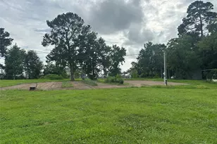 12291 Marissa Ln, Conroe, TX 77301 - Photo 36