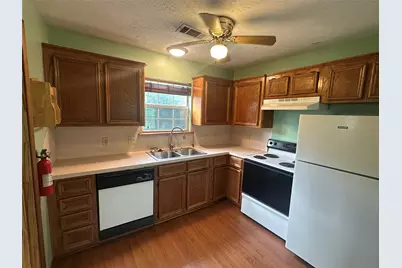 12291 Marissa Lane, Conroe, TX 77301 - Photo 30