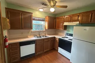 12291 Marissa Ln, Conroe, TX 77301 - Photo 30