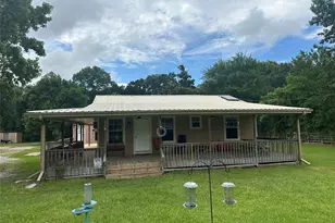12291 Marissa Ln, Conroe, TX 77301 - Photo 2