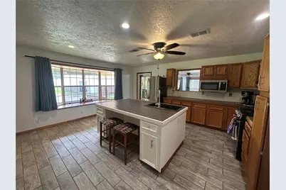 12291 Marissa Lane, Conroe, TX 77301 - Photo 14