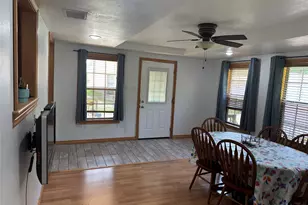 12291 Marissa Ln, Conroe, TX 77301 - Photo 12