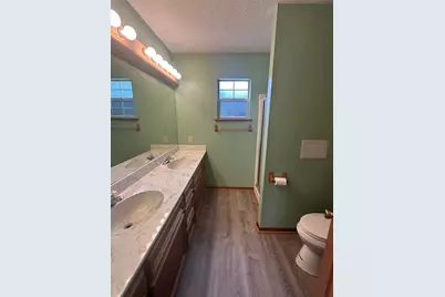 12291 Marissa Lane, Conroe, TX 77301 - Photo 32