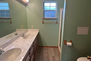 12291 Marissa Ln, Conroe, TX 77301 - Photo 32