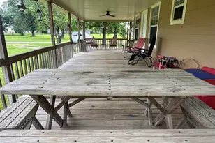12291 Marissa Ln, Conroe, TX 77301 - Photo 10
