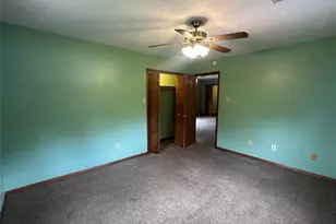 12291 Marissa Ln, Conroe, TX 77301 - Photo 32
