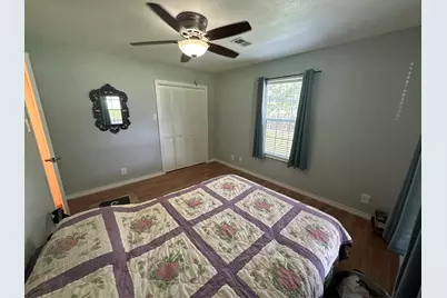 12291 Marissa Lane, Conroe, TX 77301 - Photo 20