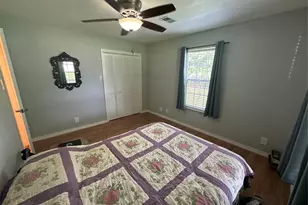 12291 Marissa Ln, Conroe, TX 77301 - Photo 20