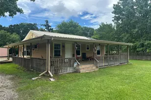 12291 Marissa Ln, Conroe, TX 77301 - Photo 2