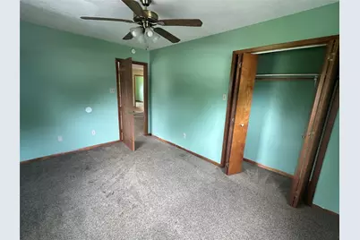 12291 Marissa Lane, Conroe, TX 77301 - Photo 34