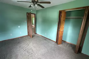 12291 Marissa Ln, Conroe, TX 77301 - Photo 34