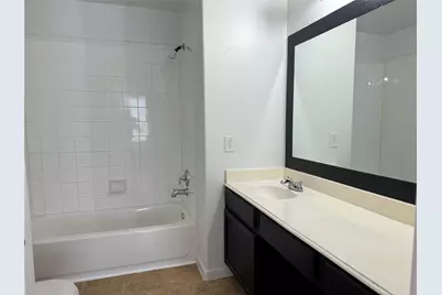 7114 Sedona Court, Houston, TX 77083 - Photo 16