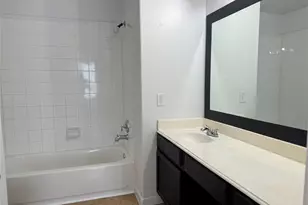 7114 Sedona Ct, Houston, TX 77083 - Photo 16