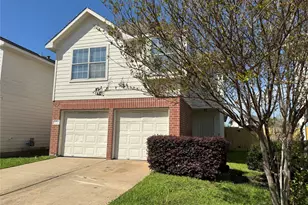 7114 Sedona Ct, Houston, TX 77083 - Photo 2