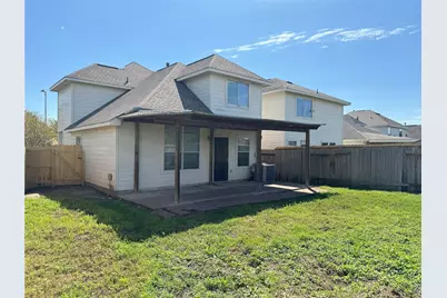7114 Sedona Court, Houston, TX 77083 - Photo 18