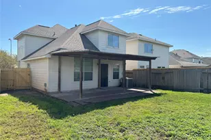 7114 Sedona Ct, Houston, TX 77083 - Photo 18