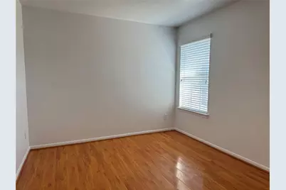 7114 Sedona Court, Houston, TX 77083 - Photo 12