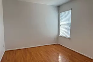 7114 Sedona Ct, Houston, TX 77083 - Photo 12