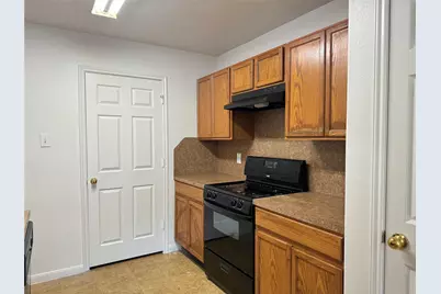 7114 Sedona Court, Houston, TX 77083 - Photo 8