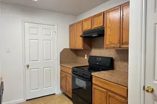 7114 Sedona Ct, Houston, TX 77083 - Photo 8