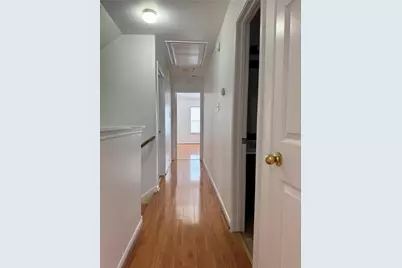 7114 Sedona Court, Houston, TX 77083 - Photo 14