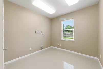 8234 Hall View Drive, Houston, TX 77075 - Photo 20