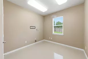 8234 Hall View Dr, Houston, TX 77075 - Photo 20