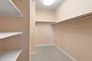 8234 Hall View Dr, Houston, TX 77075 - Photo 18