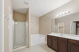 8234 Hall View Dr, Houston, TX 77075 - Photo 16