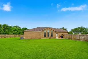 8234 Hall View Dr, Houston, TX 77075 - Photo 26