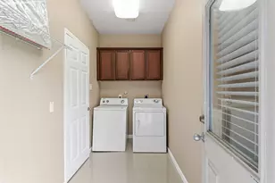 8234 Hall View Dr, Houston, TX 77075 - Photo 24