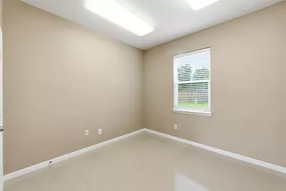 8234 Hall View Drive, Houston, TX 77075 - Photo 22