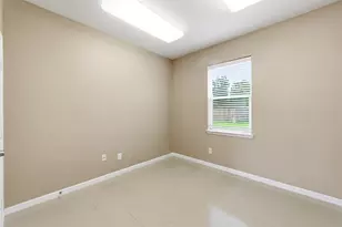 8234 Hall View Dr, Houston, TX 77075 - Photo 22