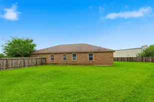 8234 Hall View Dr, Houston, TX 77075 - Photo 28